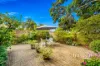 1/15 AXFORD STREET, Como, WA 6152-Image