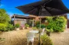 1/15 AXFORD STREET, Como, WA 6152-Image