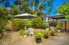 1/15 AXFORD STREET, Como, WA 6152-Image