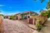 1/15 AXFORD STREET, Como, WA 6152-Image