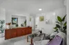 1/15 AXFORD STREET, Como, WA 6152-Image