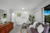 1/15 AXFORD STREET, Como, WA 6152-Image