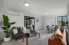 1/15 AXFORD STREET, Como, WA 6152-Image