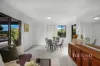 1/15 AXFORD STREET, Como, WA 6152-Image