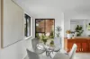 1/15 AXFORD STREET, Como, WA 6152-Image