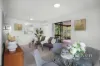 1/15 AXFORD STREET, Como, WA 6152-Image