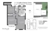 1/15 AXFORD STREET, Como, WA 6152-Floorplan