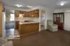1/15 Bakeri Circuit, Warabrook, NSW 2304-Image