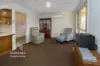 1/15 Bakeri Circuit, Warabrook, NSW 2304-Image