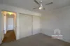 1/15 Bakeri Circuit, Warabrook, NSW 2304-Image
