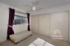 1/15 Bakeri Circuit, Warabrook, NSW 2304-Image