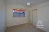 1/15 Bakeri Circuit, Warabrook, NSW 2304-Image