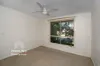 1/15 Bakeri Circuit, Warabrook, NSW 2304-Image