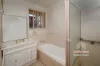 1/15 Bakeri Circuit, Warabrook, NSW 2304-Image
