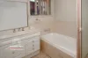1/15 Bakeri Circuit, Warabrook, NSW 2304-Image