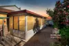 1/15 Bakeri Circuit, Warabrook, NSW 2304-Image
