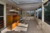1/15 Bakeri Circuit, Warabrook, NSW 2304-Image