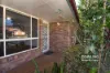 1/15 Bakeri Circuit, Warabrook, NSW 2304-Image