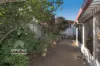 1/15 Bakeri Circuit, Warabrook, NSW 2304-Image