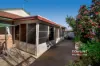 1/15 Bakeri Circuit, Warabrook, NSW 2304-Image