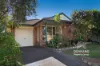 1/15 Bakeri Circuit, Warabrook, NSW 2304-Image