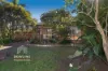 1/15 Bakeri Circuit, Warabrook, NSW 2304-Image