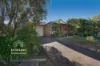 1/15 Bakeri Circuit, Warabrook, NSW 2304-Image