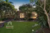 1/15 Bakeri Circuit, Warabrook, NSW 2304-Image