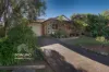 1/15 Bakeri Circuit, Warabrook, NSW 2304-Image
