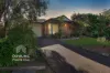 1/15 Bakeri Circuit, Warabrook, NSW 2304-Image