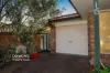 1/15 Bakeri Circuit, Warabrook, NSW 2304-Image