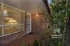 1/15 Bakeri Circuit, Warabrook, NSW 2304-Image