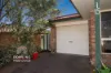 1/15 Bakeri Circuit, Warabrook, NSW 2304-Image