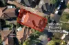 1/15 Bakeri Circuit, Warabrook, NSW 2304-Image
