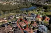 1/15 Bakeri Circuit, Warabrook, NSW 2304-Image
