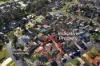 1/15 Bakeri Circuit, Warabrook, NSW 2304-Image