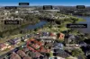 1/15 Bakeri Circuit, Warabrook, NSW 2304-Image