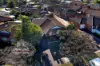1/15 Bakeri Circuit, Warabrook, NSW 2304-Image