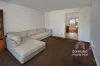 1/15 Bakeri Circuit, Warabrook, NSW 2304-Image