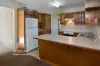1/15 Bakeri Circuit, Warabrook, NSW 2304-Image