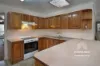 1/15 Bakeri Circuit, Warabrook, NSW 2304-Image
