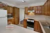 1/15 Bakeri Circuit, Warabrook, NSW 2304-Image