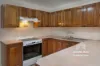 1/15 Bakeri Circuit, Warabrook, NSW 2304-Image