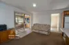 1/15 Bakeri Circuit, Warabrook, NSW 2304-Image