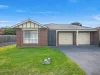 1/15 Bank Street, Lara, Vic 3212