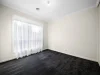 1/15 Bank Street, Lara, Vic 3212-Image