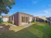 1/15 Bank Street, Lara, Vic 3212-Image