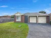 1/15 Bank Street, Lara, Vic 3212-Image
