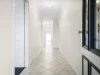 1/15 Bank Street, Lara, Vic 3212-Image