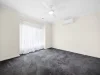 1/15 Bank Street, Lara, Vic 3212-Image